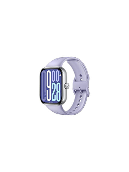 Xiaomi Akıllı Saat