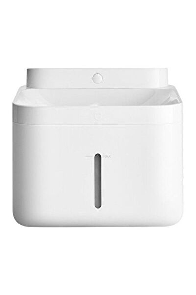 Xiaomi Kedi Mama ve Su Kapları