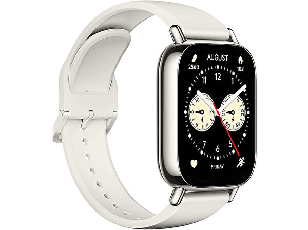 Xiaomi Akıllı Saat