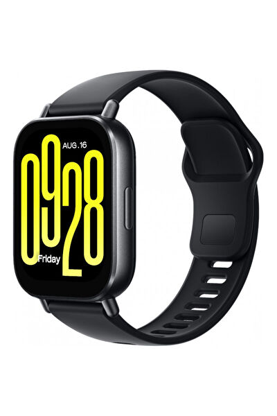 Xiaomi Akıllı Saat