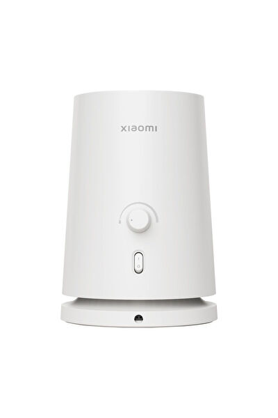 Xiaomi Sobalar ve Isıtıcılar