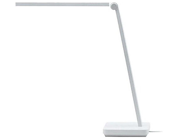 Xiaomi Masa Lambası
