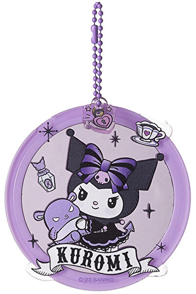 Mınıso Ayaklı Ayna, Makyaj Aynası