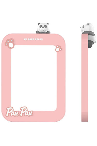 Mınıso Makyaj Aynası