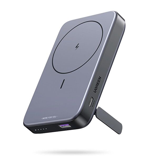 Ugreen Powerbank, Taşınabilir Şarj Cihazı