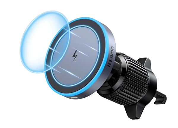 Ugreen Araç Şarjı