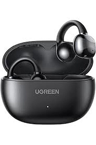 Ugreen Bluetooth Kulaklık