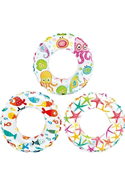  Can Simidi, Deniz Simidi