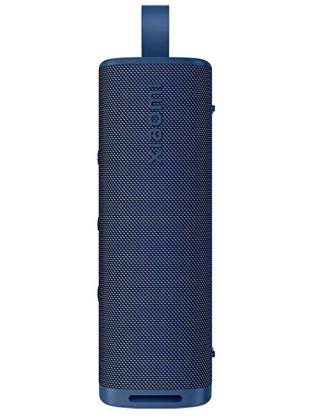 Xiaomi Taşınabilir Hoparlör