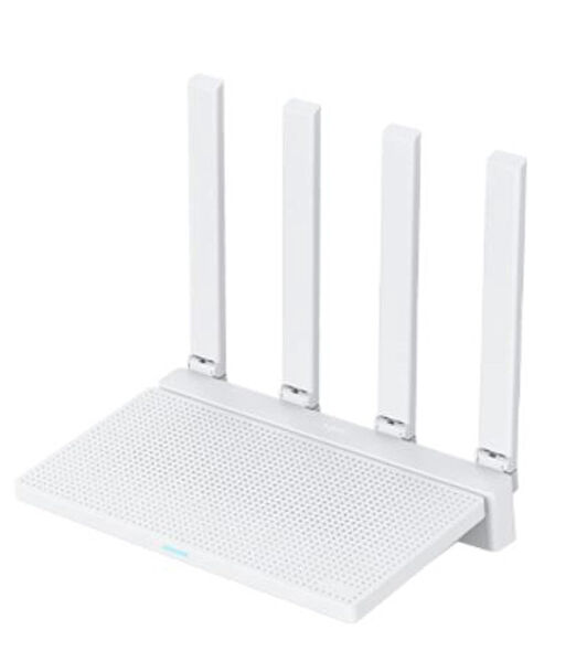 Xiaomi Router