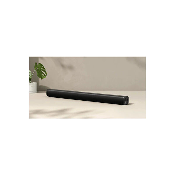 Xiaomi Ses Sistemleri, Hoparlörler