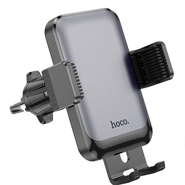 Hoco Araç içi Telefon Tutucu