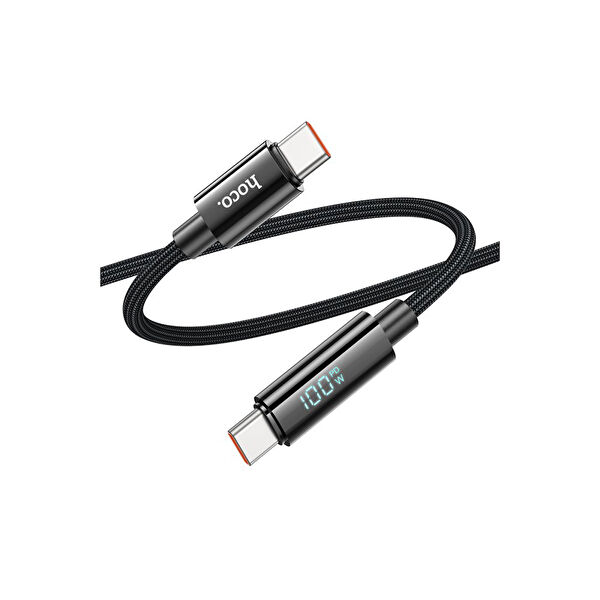 Hoco Şarj, Data Kablosu