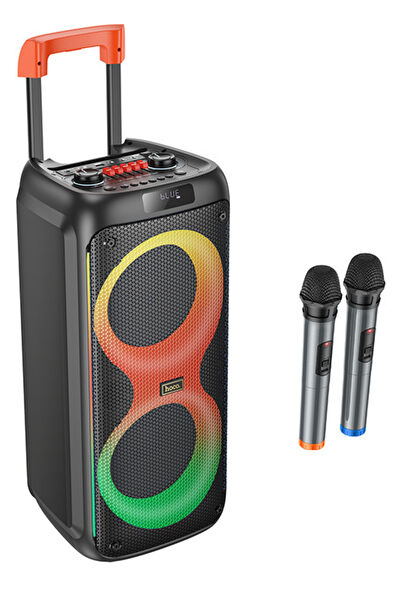 Hoco Piknik Kamp Ürünleri