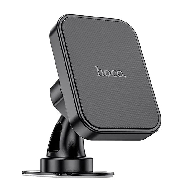 Hoco Araç içi Telefon Tutucu