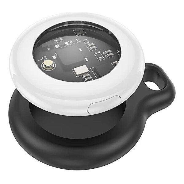 Hoco Giyilebilir Takip Cihazı, GPS Takip Cihazı