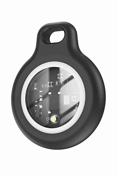 Hoco Giyilebilir Takip Cihazı, GPS Takip Cihazı