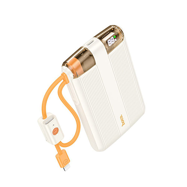 Hoco Powerbank, Taşınabilir Şarj Cihazı