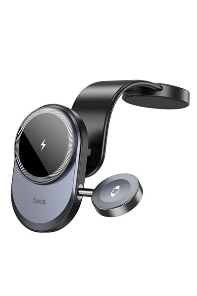 Hoco Araç içi Telefon Tutucu