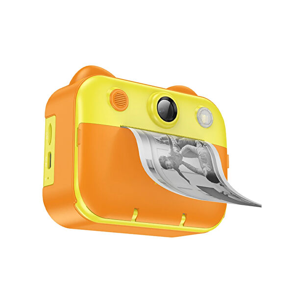 Hoco Dijital Fotoğraf Makinesi