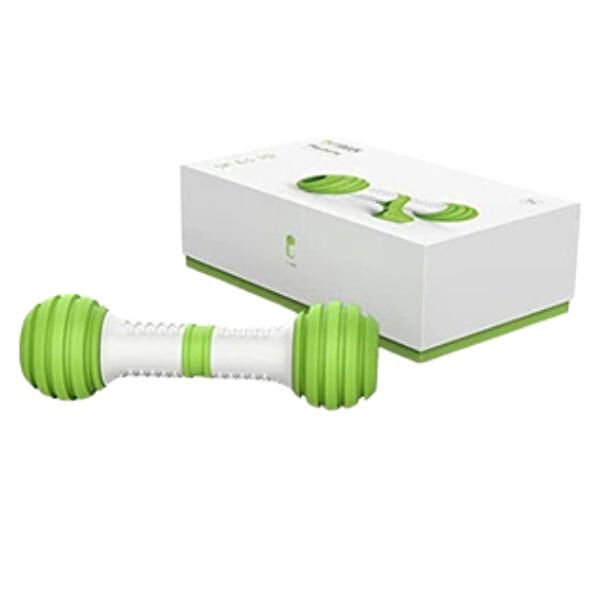 GiGwi Köpek Oyuncakları