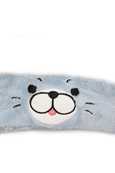 Mınıso Kadın Taç ve Saç Bandı