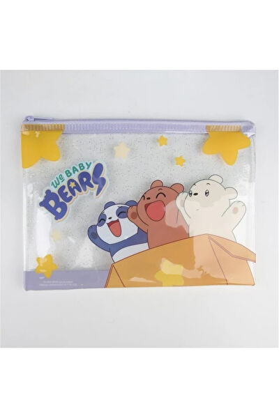 Mınıso Kalemlik, Organizer