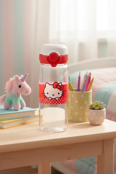 Miniso Suluk, Matara