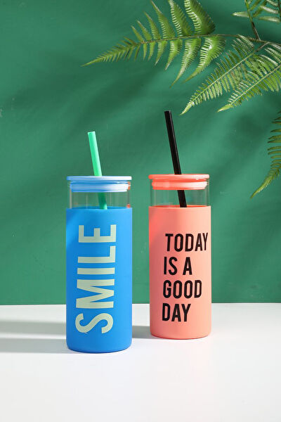 Mınıso Suluk, Matara