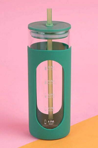 Mınıso Suluk, Matara