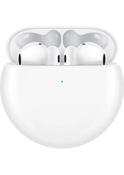 Huawei Bluetooth Kulaklık