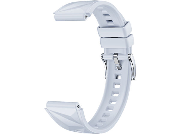 Huawei Akıllı Saat Aksesuar