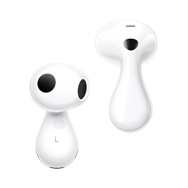 Huawei Bluetooth Kulaklık