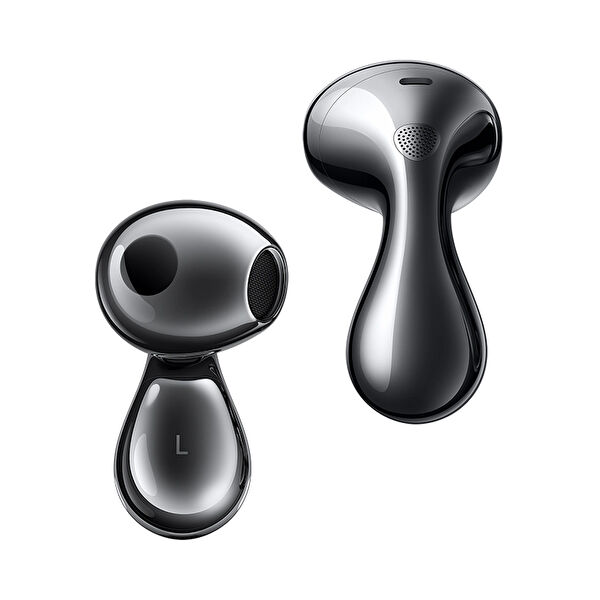 Huawei Bluetooth Kulaklık