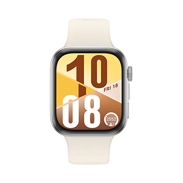 Huawei Akıllı Saat