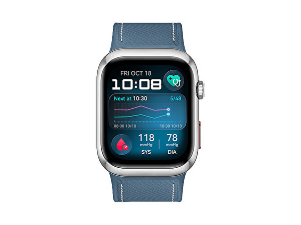 Huawei Akıllı Saat