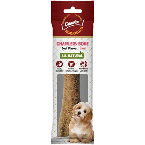 Gnawlers Köpek Ödülleri