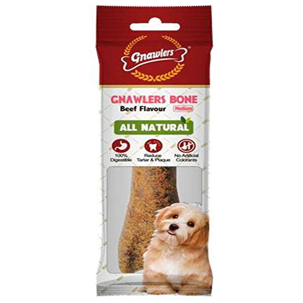 Gnawlers Köpek Ödülleri