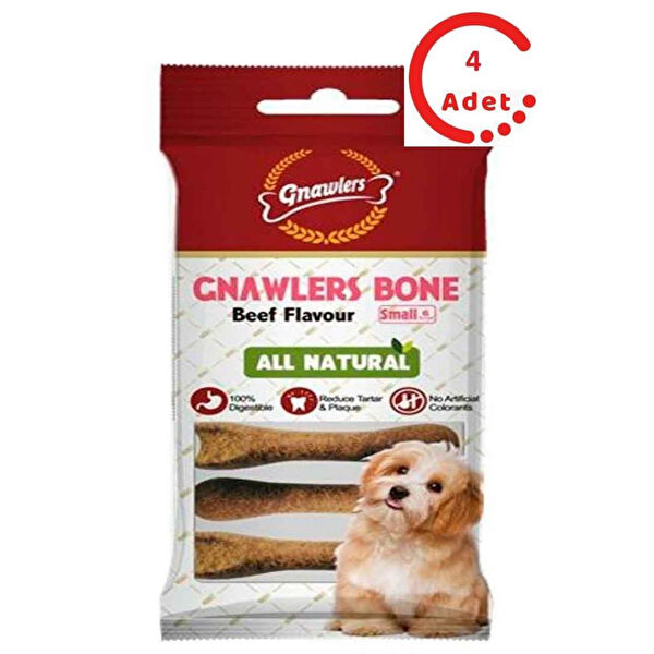 Gnawlers Köpek Ödülleri