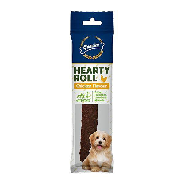 Gnawlers Köpek Ödülleri