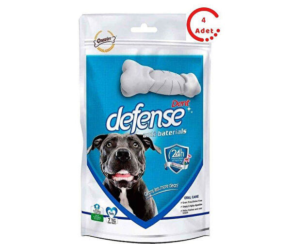 Gnawlers Köpek Ödülleri