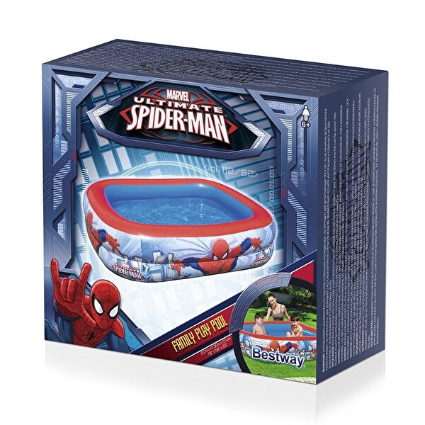 Bestway Şişme Oyuncaklar, Zıp Zıp