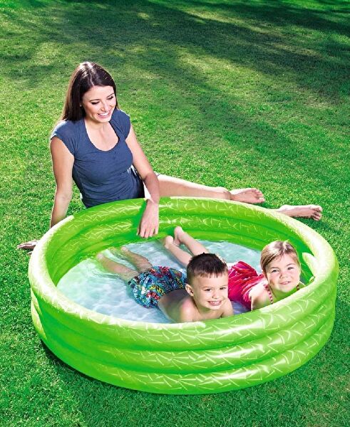 Bestway Şişme Havuz