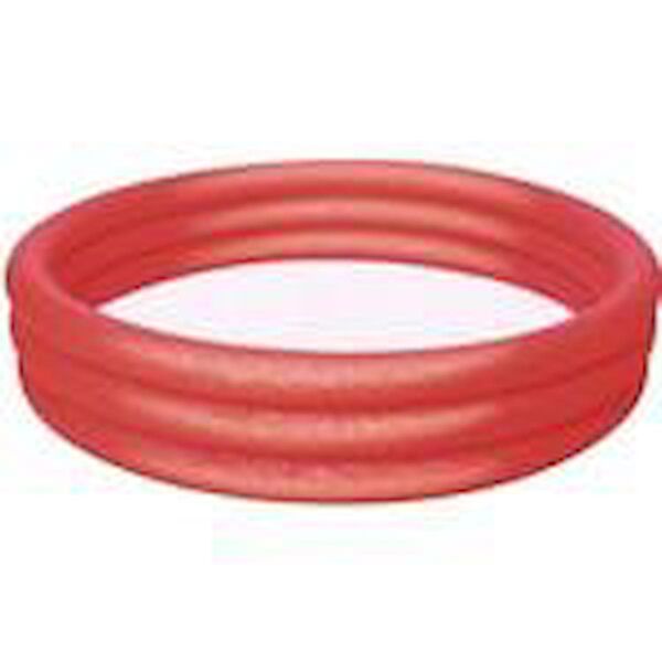 Bestway Şişme Havuz