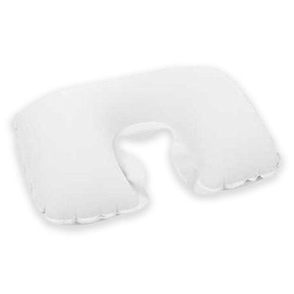 Bestway Boyun Yastıkları