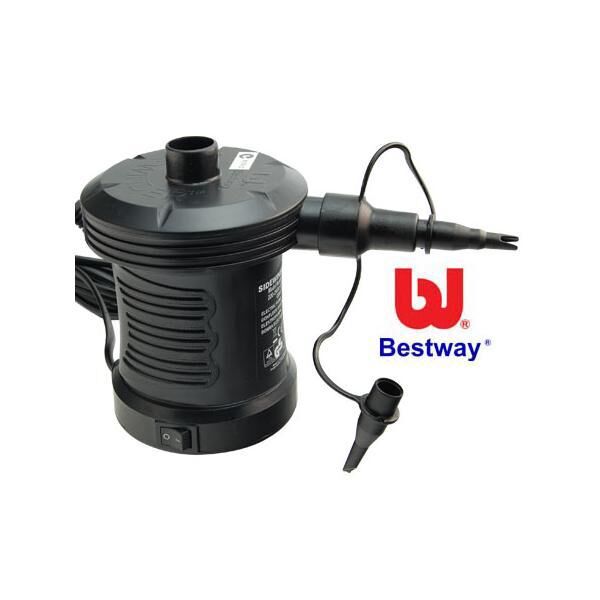 Bestway Tekne Otomatik Sintine Pompası