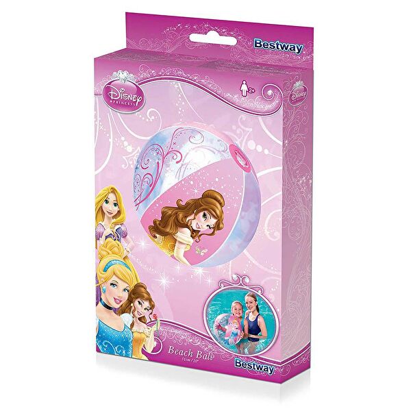 Bestway Bot, Kano, Kayak