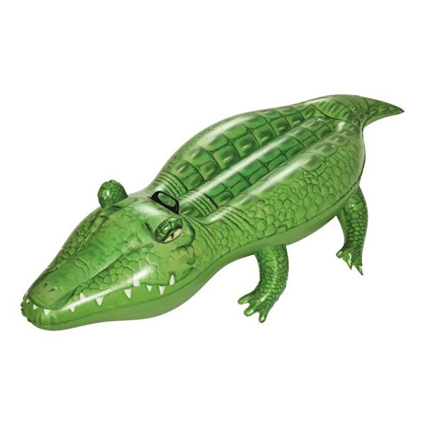 Bestway Su Topu, Aksesuarları