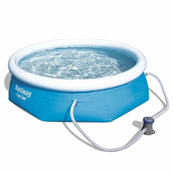 Bestway Şişme Havuz