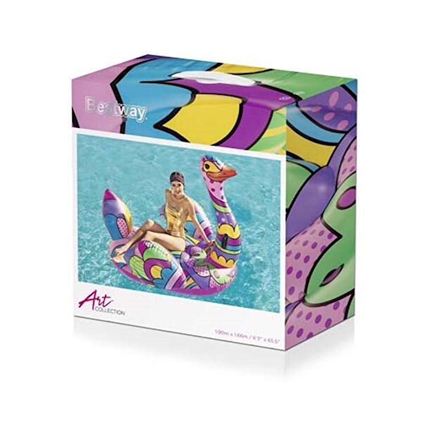 Bestway Kum, Deniz, Plaj Oyuncakları